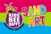 Independent Consultant for Kids Bee Happy 1094814 Image 2